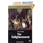 The Enlightenment, Second Edition (Studies in European History)
