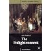 The Enlightenment (Studies in European History)