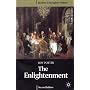 The Enlightenment (Studies in European History)