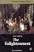 The Enlightenment (Studies in European History)
