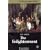 The Enlightenment (Studies in European History)