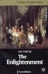 The Enlightenment, Second Edition (Studies in European History)
