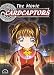 Cardcaptors - The Movie