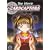 Cardcaptors - The Movie