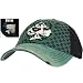 Search : Batman - The Joker Spades Baseball Cap