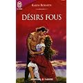 D�sirs fous