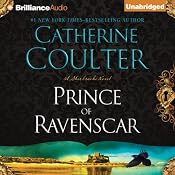 Prince of Ravenscar | [Catherine Coulter]
