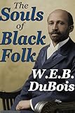 The Souls of Black Folk