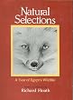 Natural Selections: A Year of Egypt's Wildlife