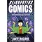 Learn About Cartooning