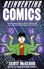 Reinventing Comics: How...