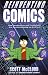 Reinventing Comics
