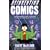 Reinventing Comics: How Imagination and Technology Are Revolutionizing an Art Form