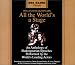 Book All the World's a Stage: An Anthology of Shakespearean Speeches