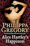 Alice Hartley's happiness