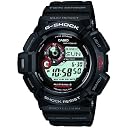 G-SHOCK�@�}�b�h�}���@GW-9300-1JF