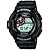 G-SHOCK マッドマン GW-9300-1JF