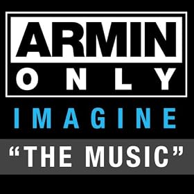 walk the edge van buuren