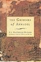 The Grimoire of Armadel