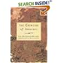The Grimoire of Armadel