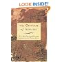 The Grimoire of Armadel