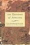 Grimoire of Armadel