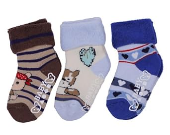 v&ecirc;tements b&eacute;b&eacute; b&eacute;b&eacute; fille 0 24m chaussettes et collants