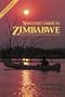 Spectrum Guide to Zimbabwe (Spectrum Guides)