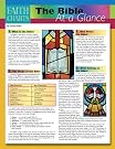 The Bible at...