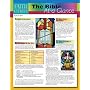 The Bible at a Glance (Faith Charts)