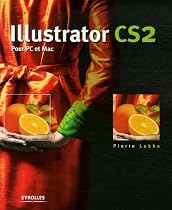 ILLUSTRATOR CS2 POUR PC ET MAC