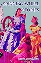 Spinning-Wheel Stories