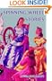 Spinning-Wheel Stories