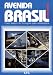 Avenida Brasil 1 Aluno (Avenida Brasil)
