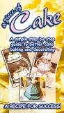 A Piece Of Cake VHS