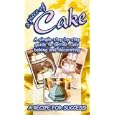A Piece Of Cake