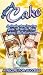 A Piece Of Cake [VHS]