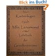 Produkt-Information 