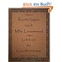 Kartenlegen nach Mlle. Lenormand - Lehrbuch der Grundkenntnisse: Band 1