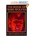 The Book of Were-Wolves