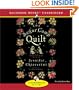 The Sugar Camp Quilt (Elm Creek Quilts Series #7)