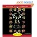 The Sugar Camp Quilt (Elm Creek Quilts Series #7)
