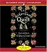 The Sugar Camp Quilt (Elm Creek Quilts, #7)