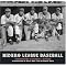 Baseball Books - My Top 20