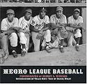 Negro League Baseball