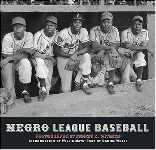 Leagues