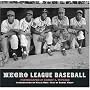 Negro League Baseball