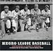 Negro League Baseball