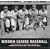 Negro League Baseball