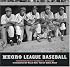 Negro League Baseball